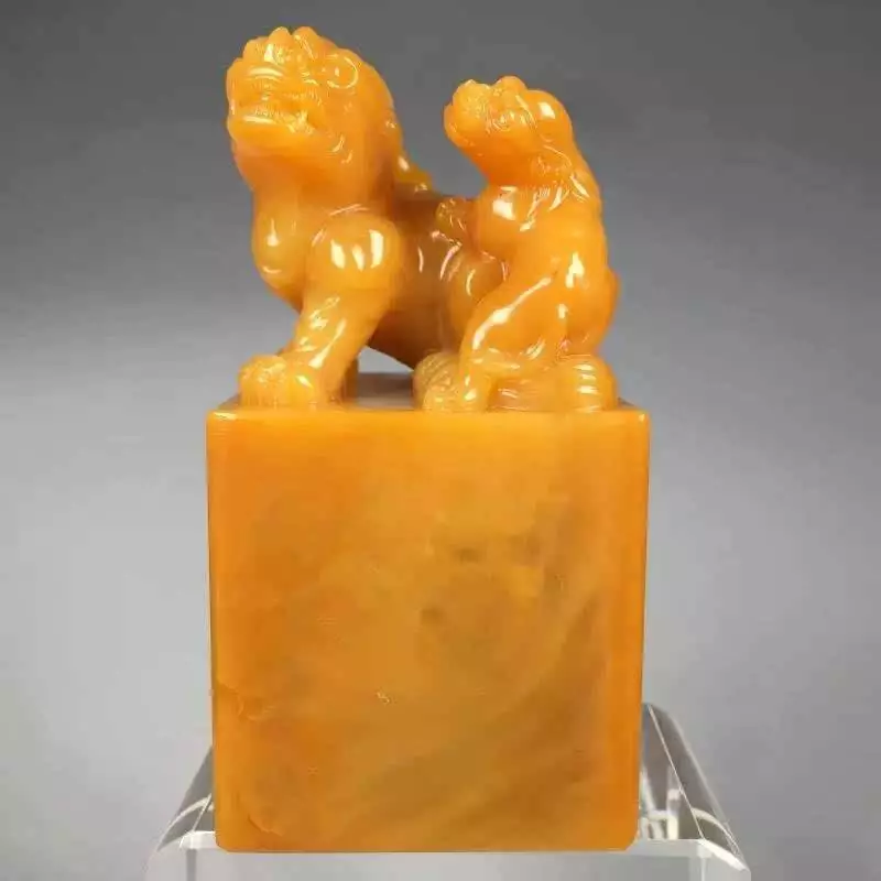 田黄鉴定方法 水泥杆价格和厂家推荐