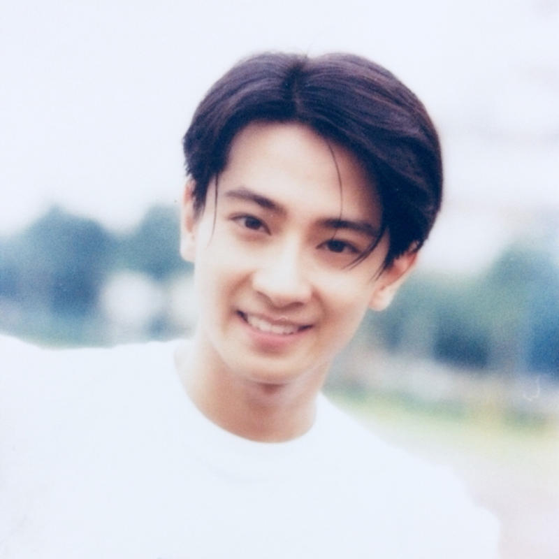 孙耀威你爱国我们爱你粉丝香港演唱会一定到