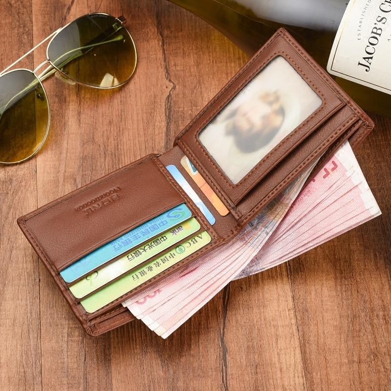 钱包里记得放这几样宝物, 暗喻财运上涨, 有钱人一看就懂!