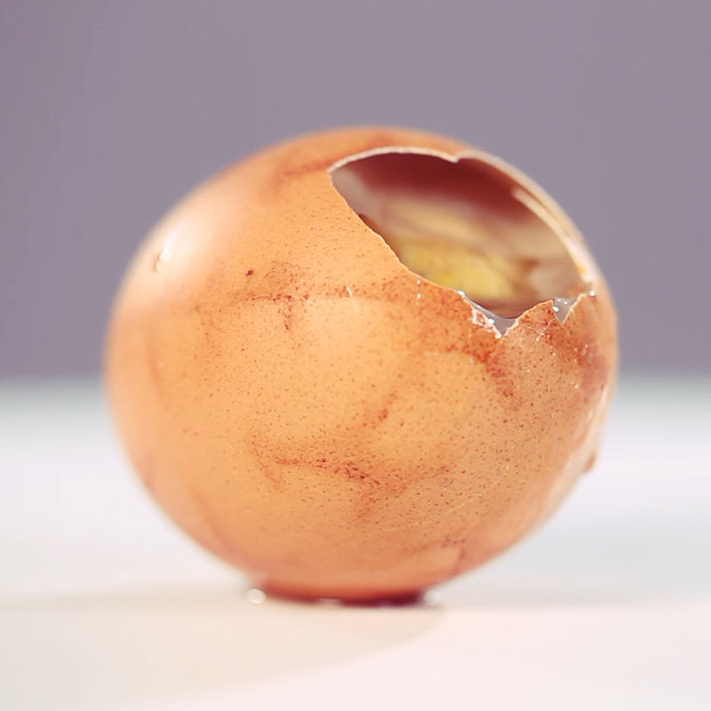 沿海人:倒掉也不吃,南方人:白送也不吃,东北人:想吃吃不到