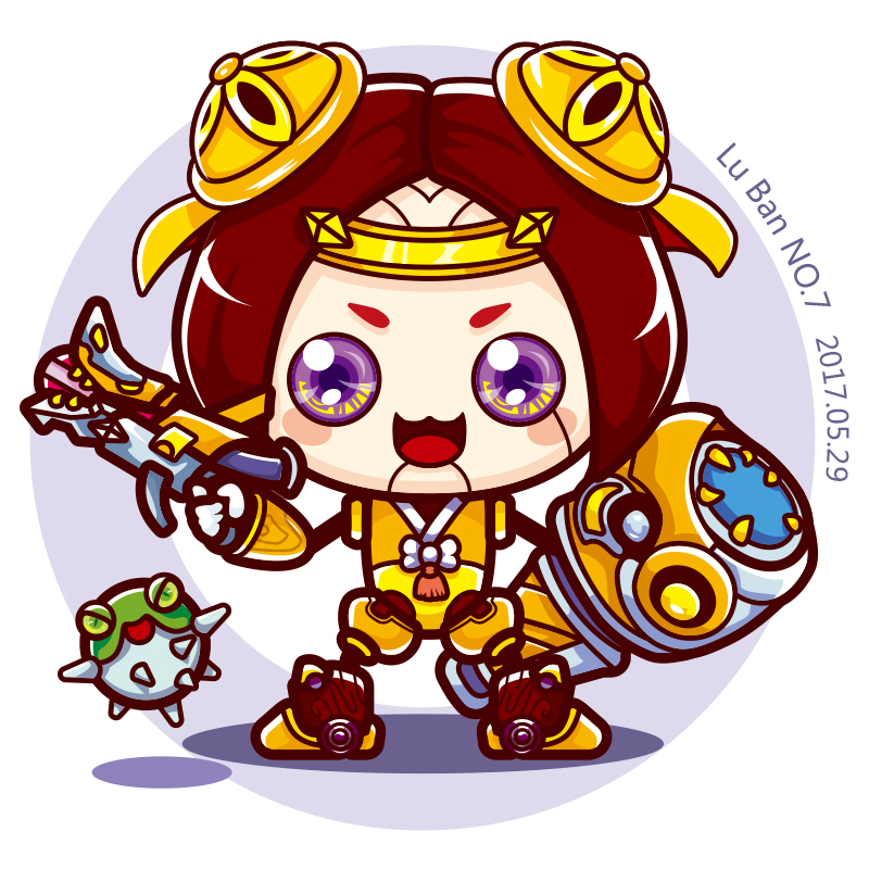 王者荣耀王者水晶可以攒起来了春节期间有4款福利皮肤上线