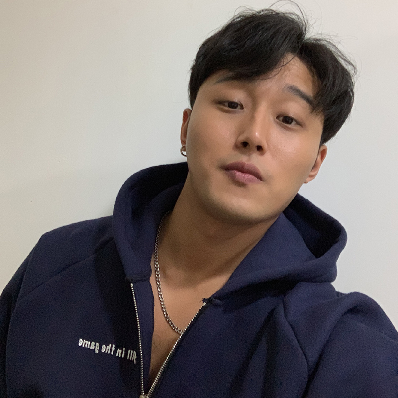 《错乱空间》杀青 张梓豪精湛演技大获好评