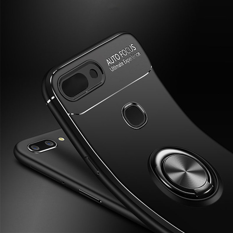 新型vivo手机壳,高颜值又耐用,拿在手里倍有面