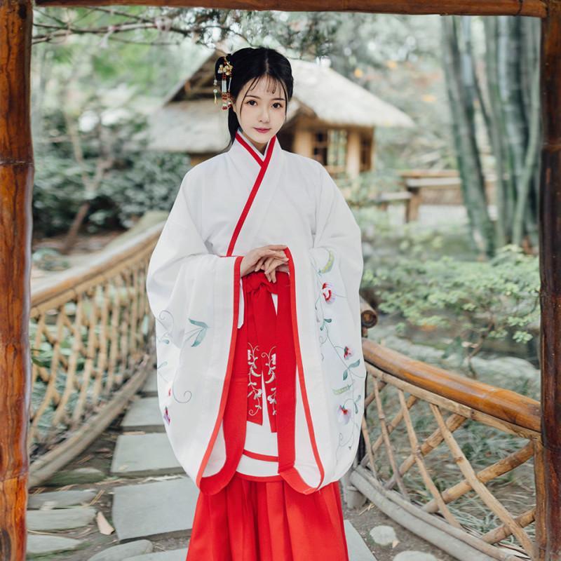 十二星座绝世古风汉服,双鱼男装大佬范,天蝎座暗黑系,你的呢 | | 汉唐