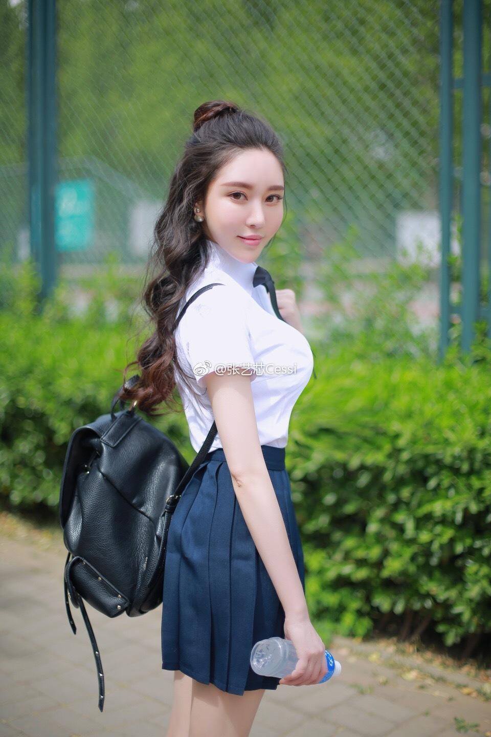 报名倒计时还有一个月!