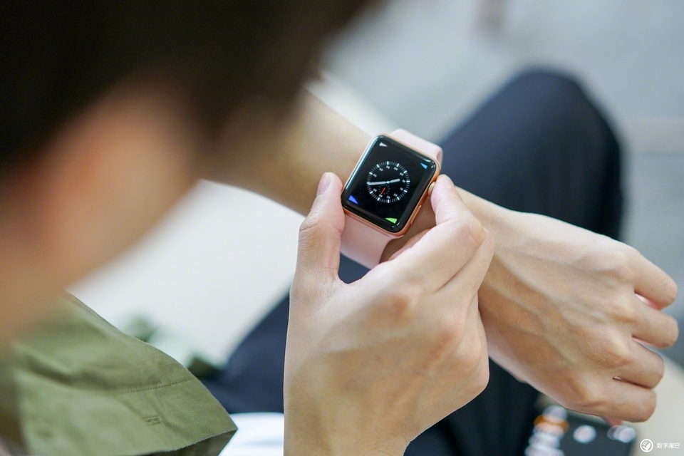 Apple Watch 3 Mit Zwei Iphones Koppeln