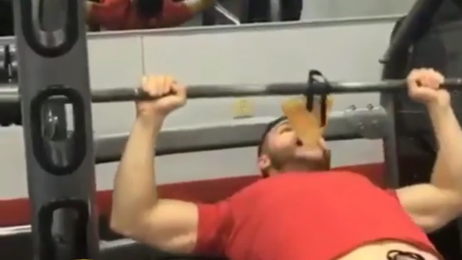 西安身边事 镜花水月西安大唐芙蓉园美的分不