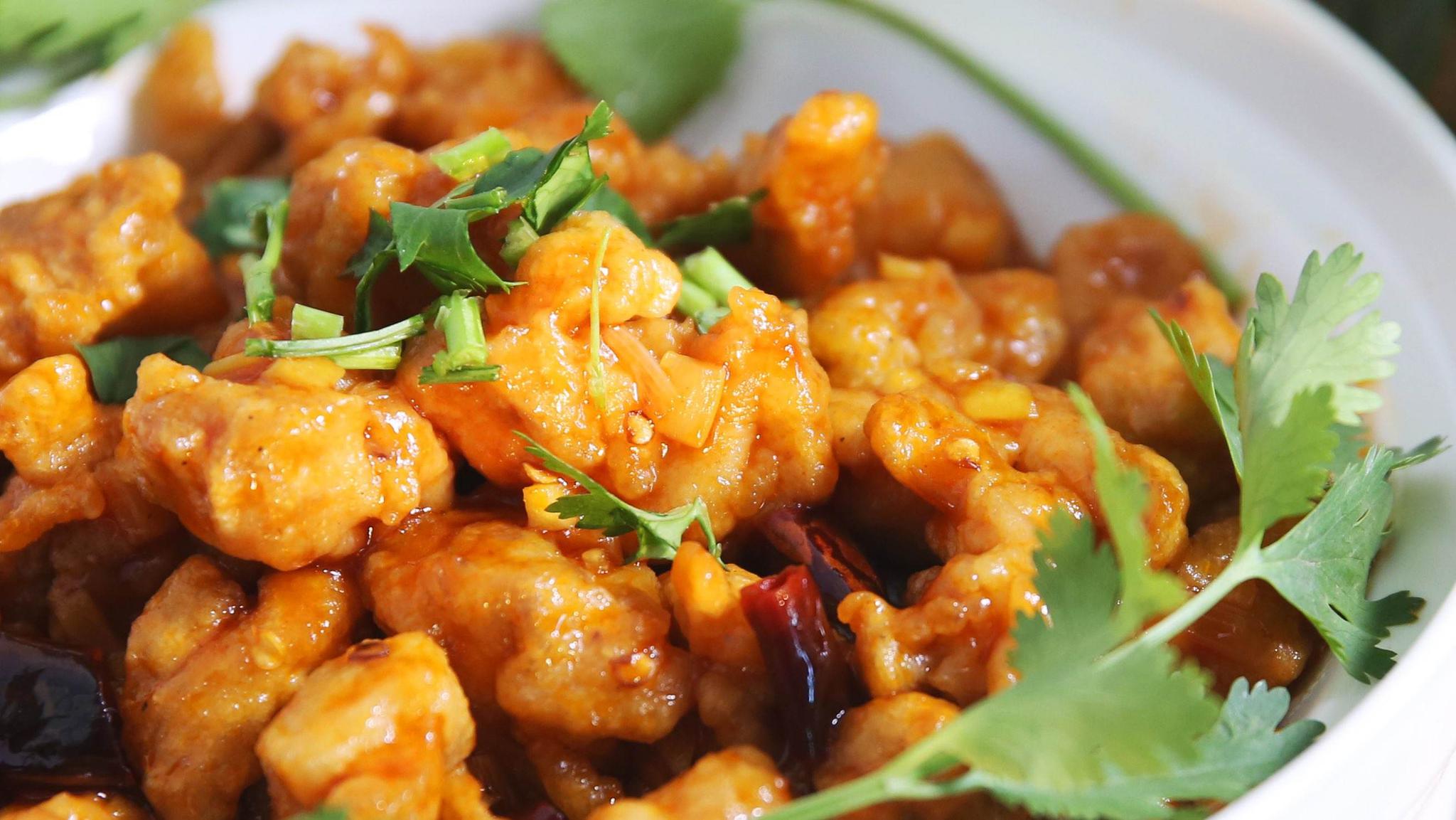 学做美食,在家也能吃上高大上的菜肴,味道鲜香更入味特别好吃