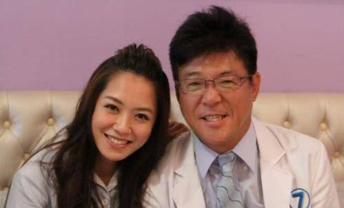 负债累累时妻子不离不弃,如今60岁婚姻幸福|姜育恒|再回首|结婚_新浪