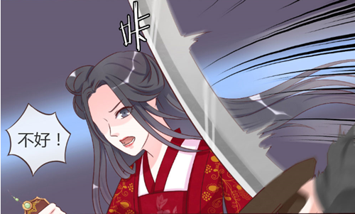 我的双面郎君|哥哥|猪蹄子_新浪新闻