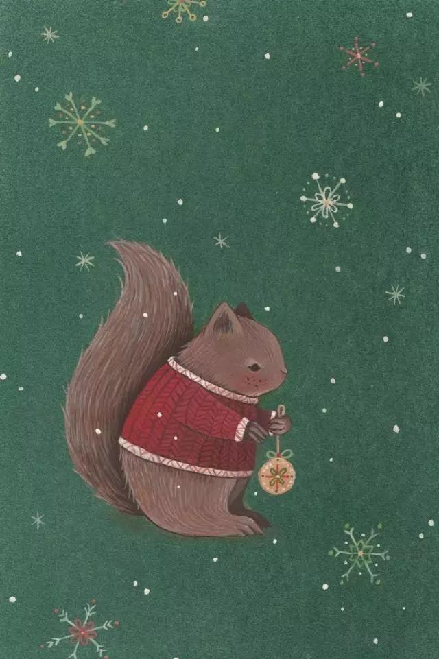 查看更多 a 微关系 她的关注(54) 新浪看点 李小萌 frequency山鸡