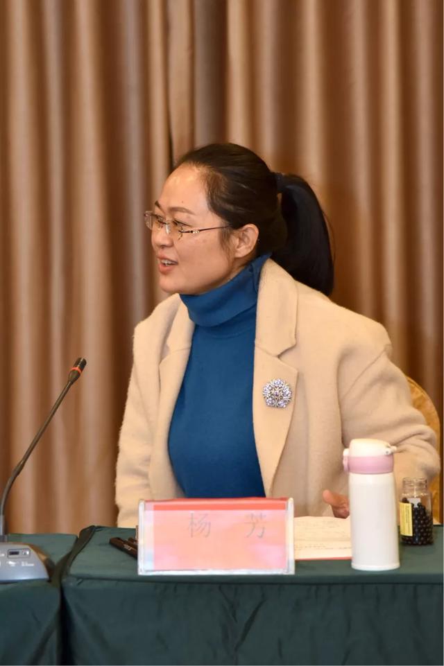 杨国平|鹤城|鹤城区_新浪新闻