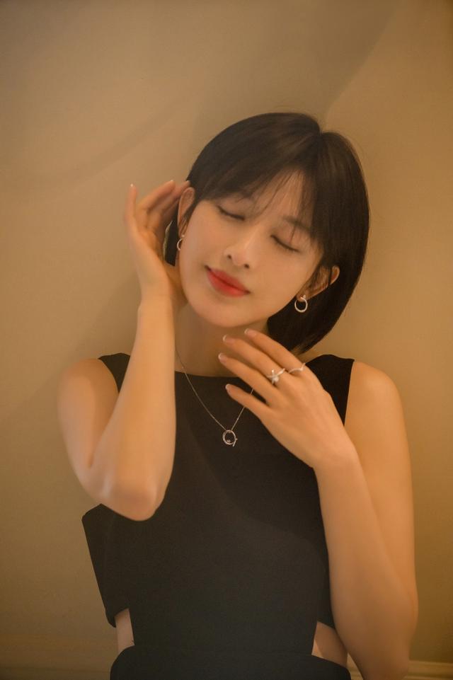 薛之谦出轨张俪?张俪疑自曝新恋情挡刀