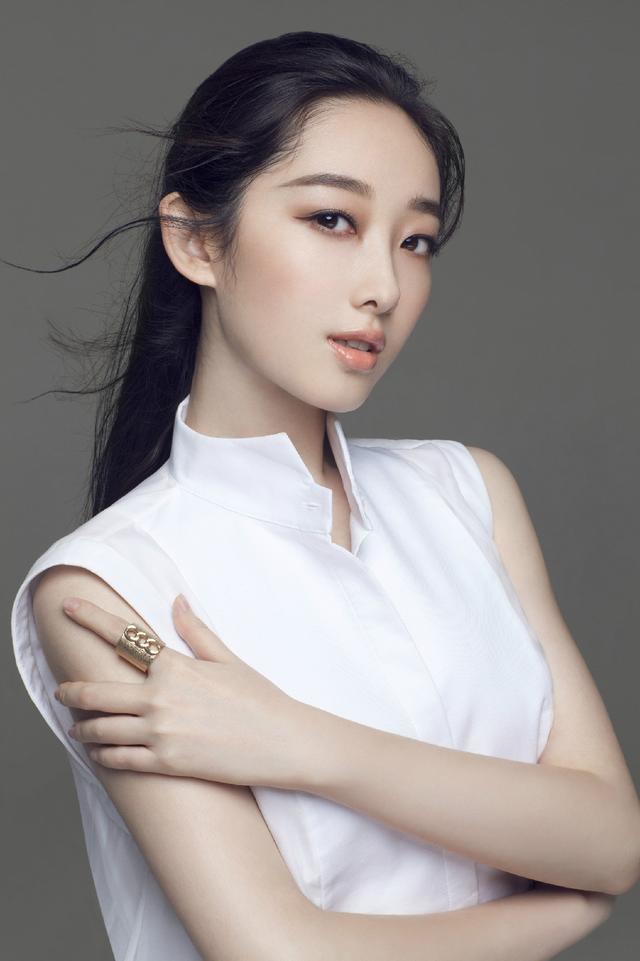 这3大生肖,天生不凡,福气多多,注定能成为富豪,日子幸福