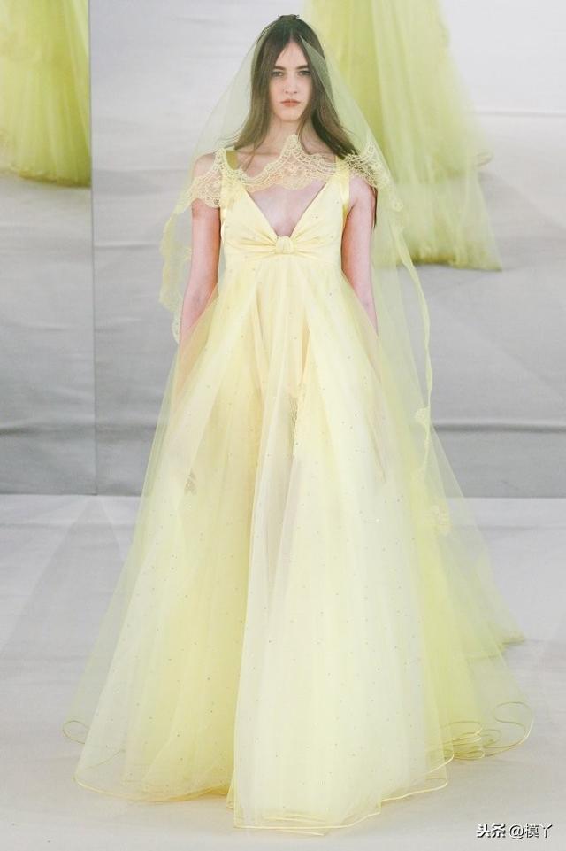 婚纱|彩虹|梦幻_新浪新闻