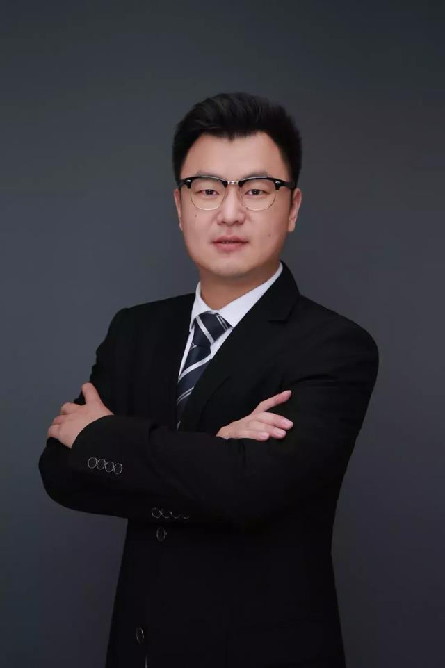 一汽娄崇:突出价值导向 构建市场化薪酬体系|中国一汽