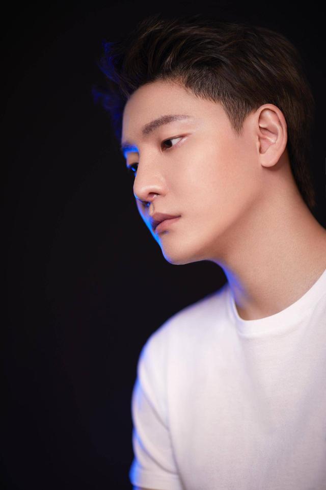 单眼皮男友李俊霆上线都挺好小苏明成坏出高人气