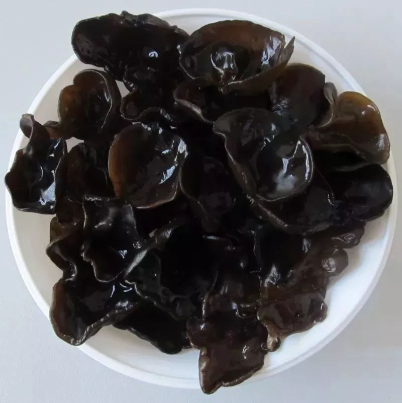 菜市场里的这12种菜, 以后要少买!