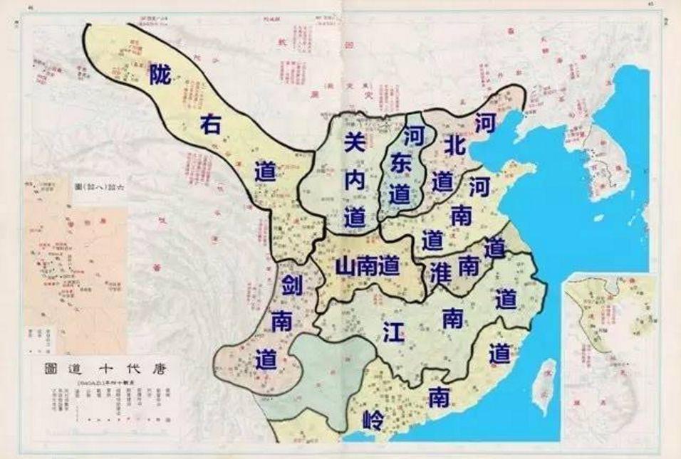 明朝远迈汉唐的说法是否自我吹嘘