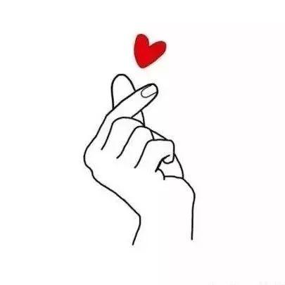 十月吃螃蟹才是正经事!但这样吃万万不可…….