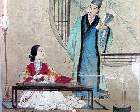 古代夫妻都是怎么避孕的?别不好意思,看完涨知识|避孕|古人|夫妻|体外射精|华佗_新浪新闻