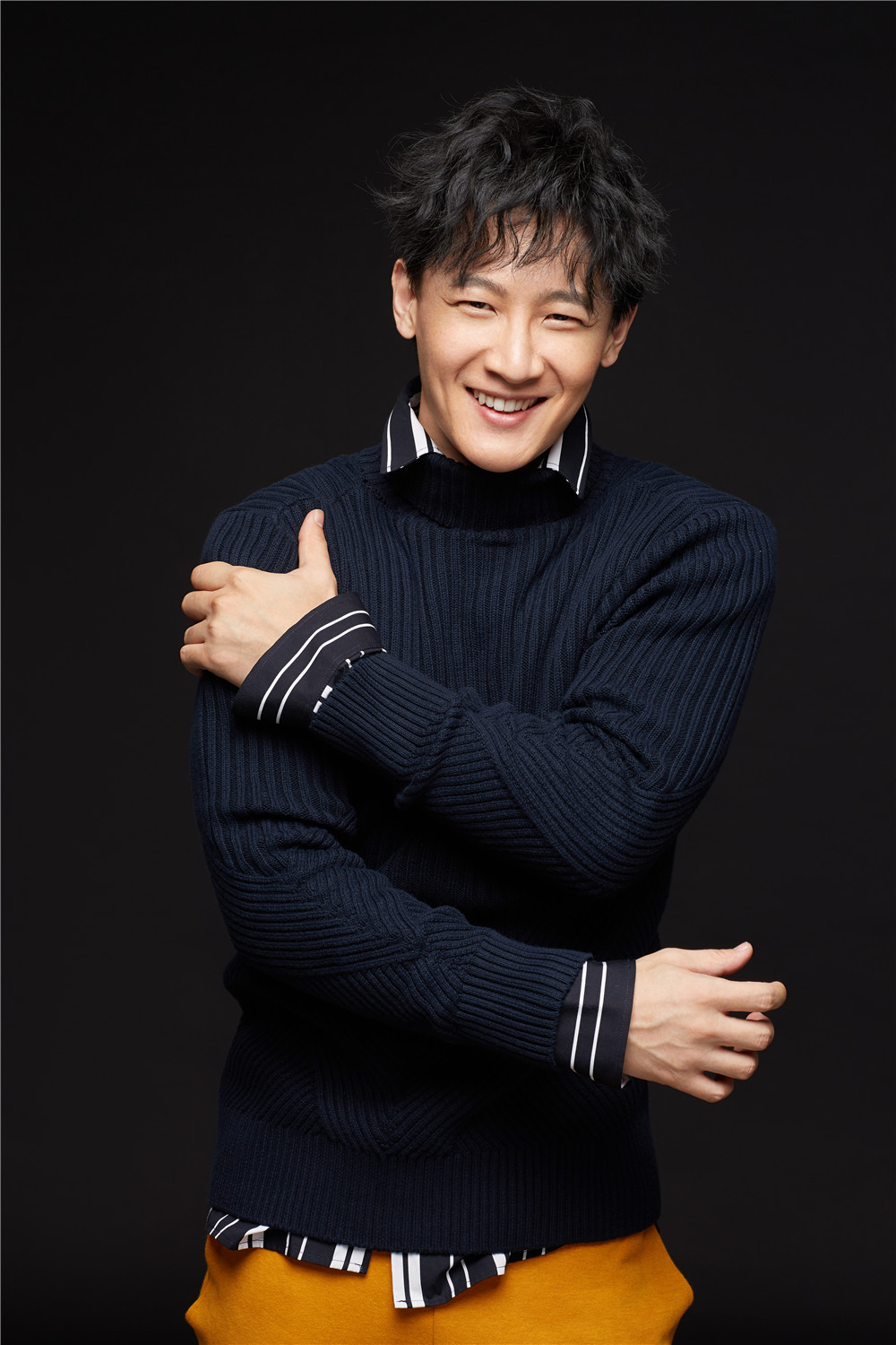 王放《芝麻胡同》收官:不负"野心" 更要踏实稳打