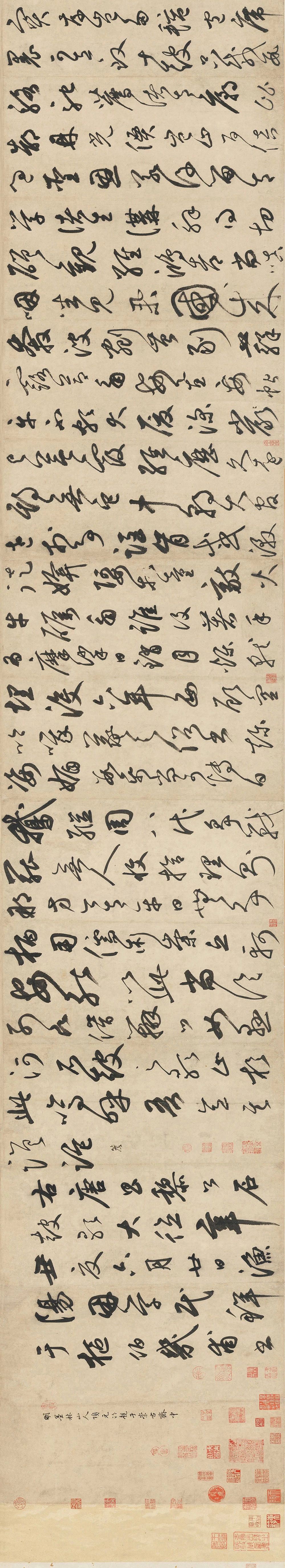 特别声明:以上文章内容仅代表作者本人观点,不代表新浪网观点或立场.