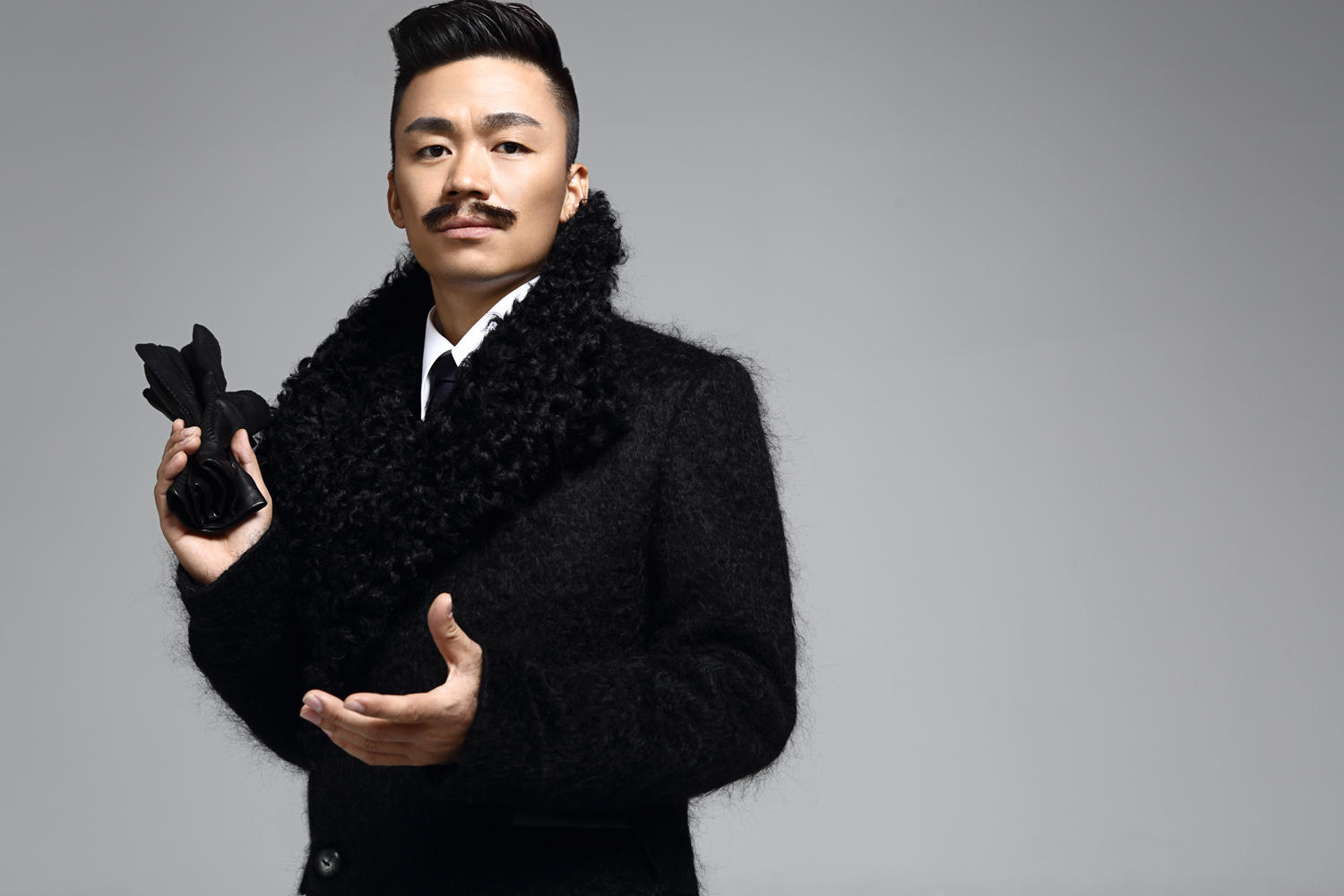 马蓉|王宝强|蒋劲夫_新浪网