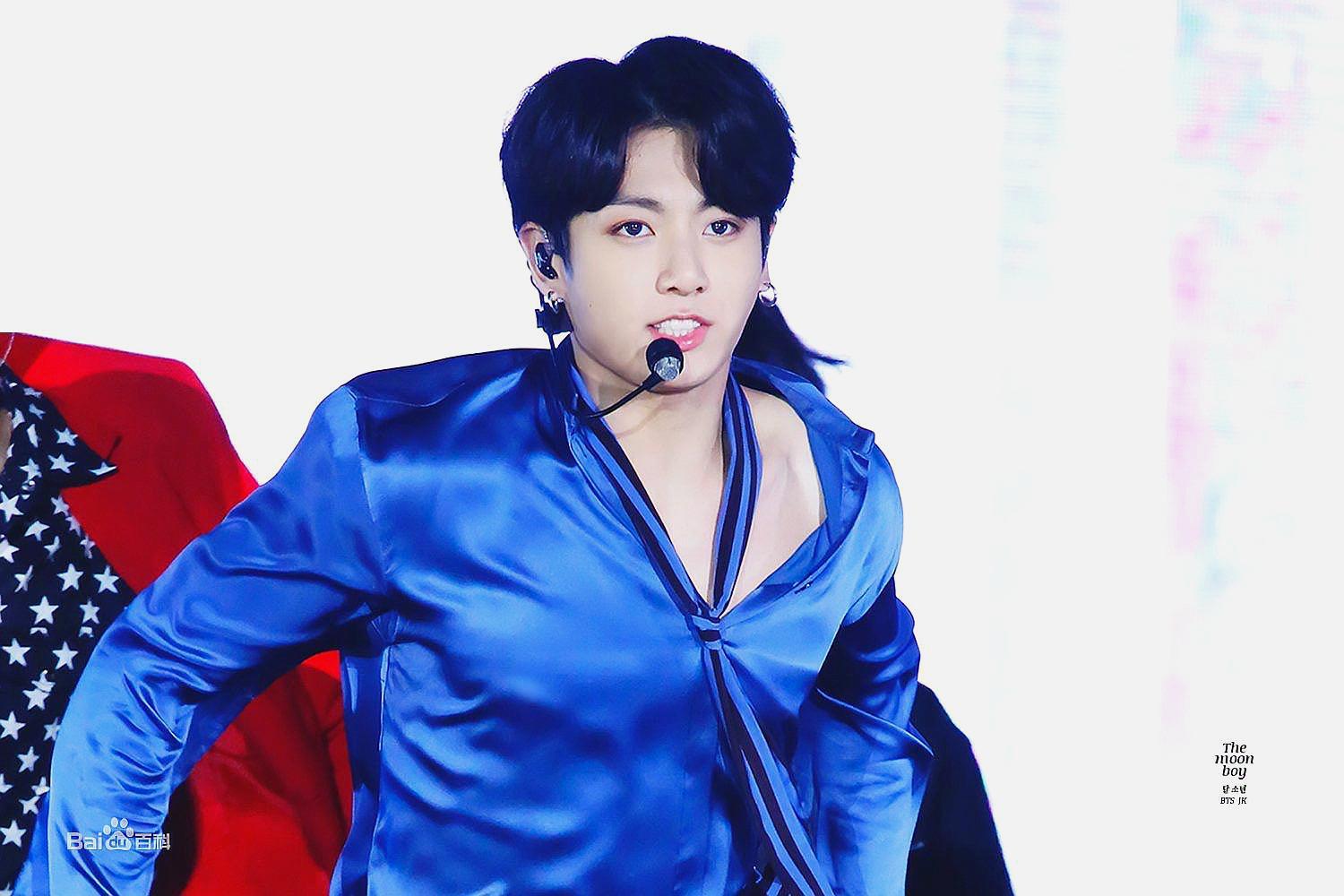 他想出道却被直接淘汰,终被七家公司邀请,成顶级男团第一主唱!