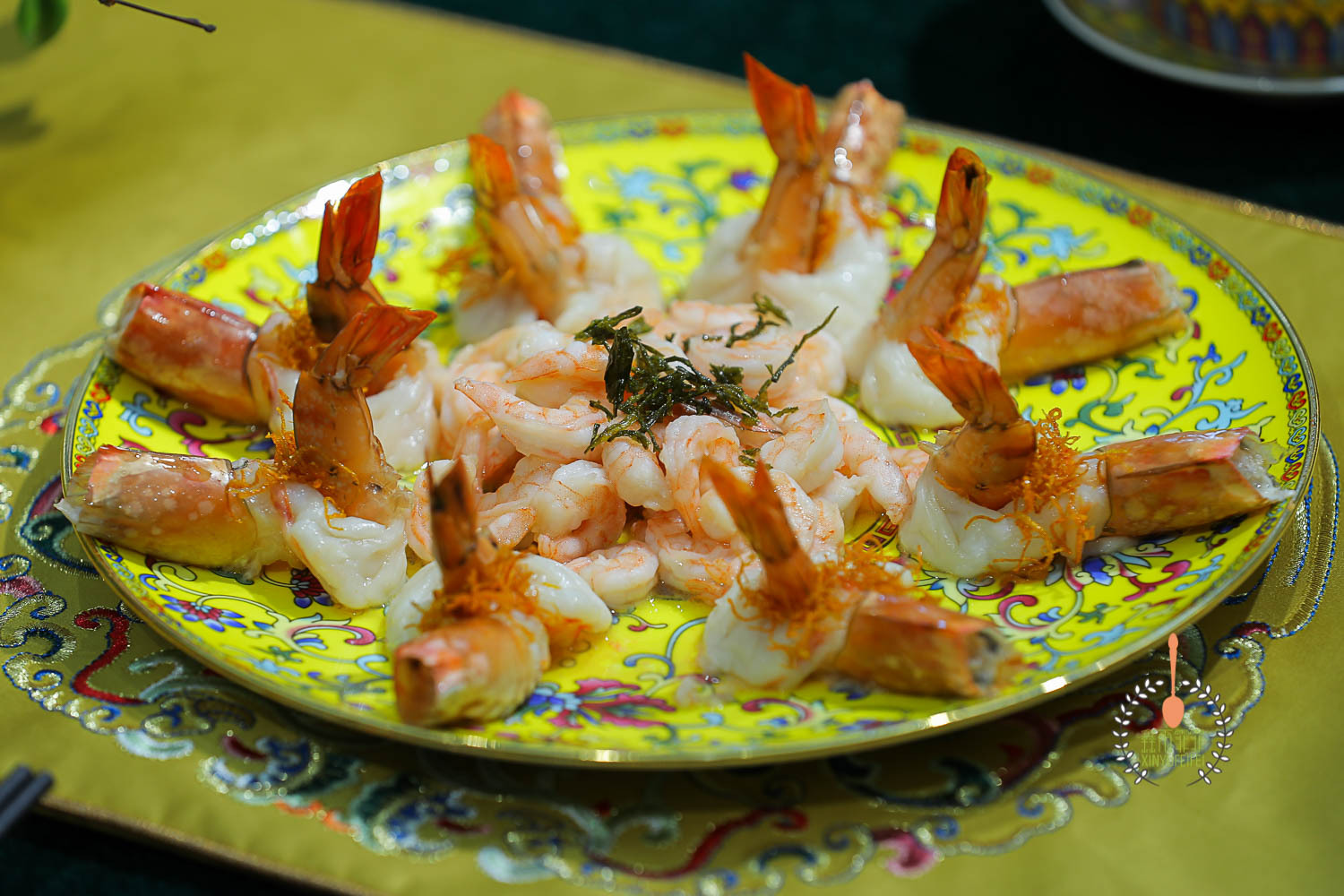 慈禧太后的养颜菜,她顿顿都要吃,御膳房秘制的做法,不学吃大亏