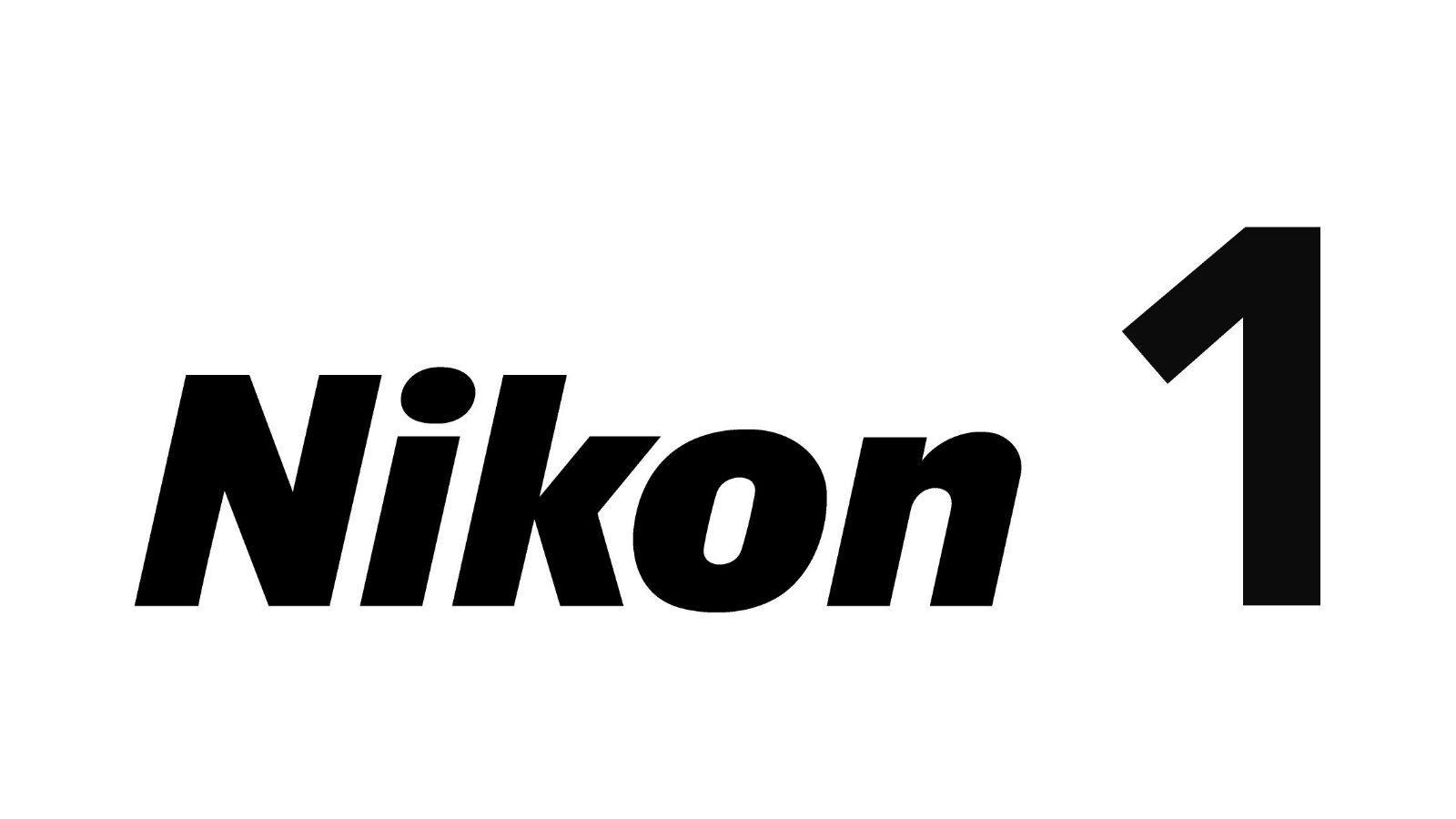 中检联合体丨尼康召回部分进口nikon品牌高度测微仪