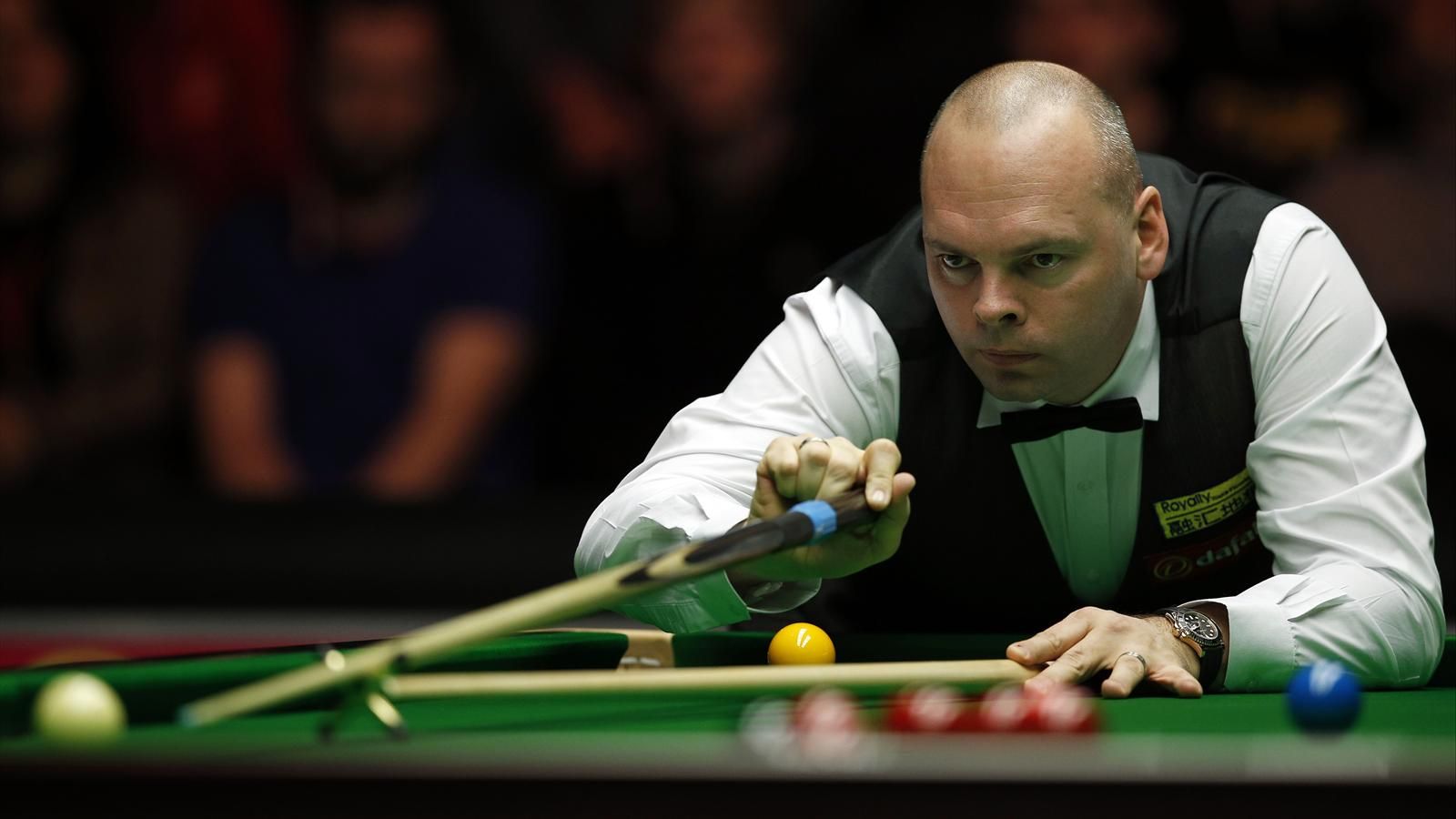 世界冠军宾汉姆走出阴影创佳绩,若再添一冠可追平一传奇巨星