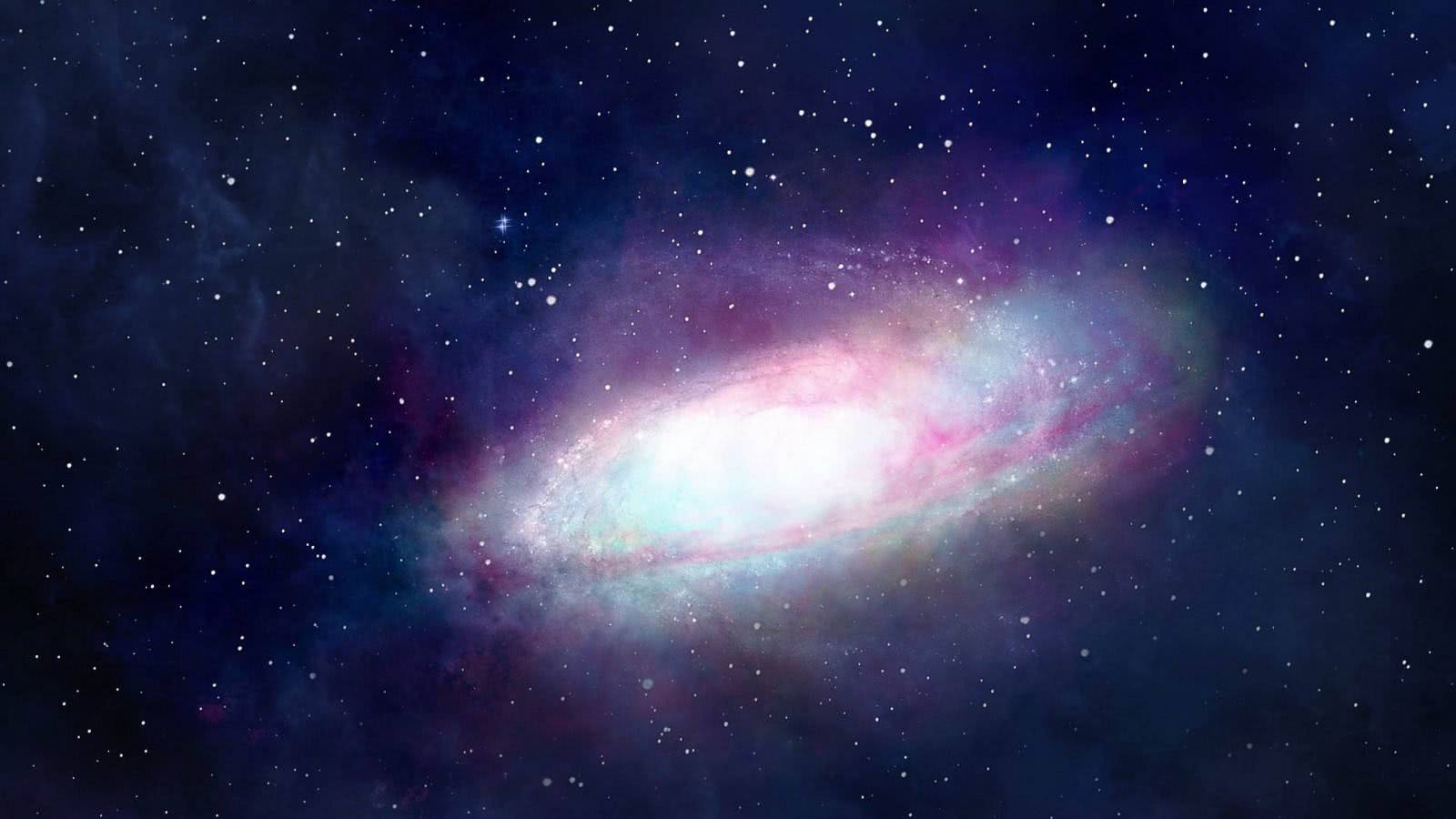 量子论和相对论为什么不和,它们为什么会经常"打起来"