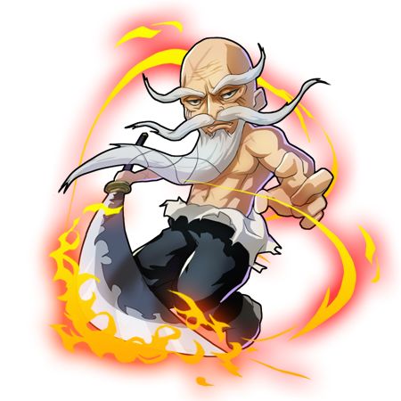 死神:山本连y都赢不了,拿什么去挑战亲卫队?