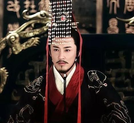 汉武帝刘彻想干一番大事,为何却把两朝元老换掉了|刘彻|田丰|丞相_新浪新闻