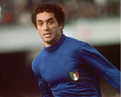 当梅罗时代快要结束:他们和贝利老马 到底谁才是足坛第一人?|梅罗|贝