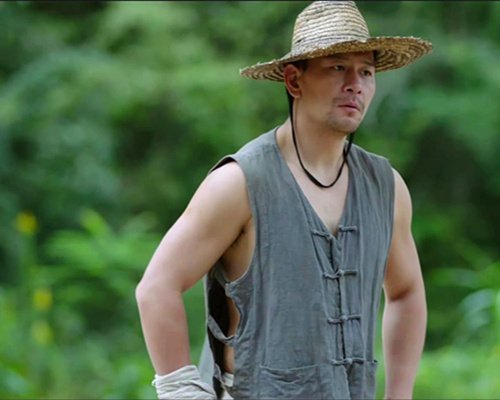 《远大前程》出现了明显逻辑的穿帮,为什么余立奎没有被通缉?