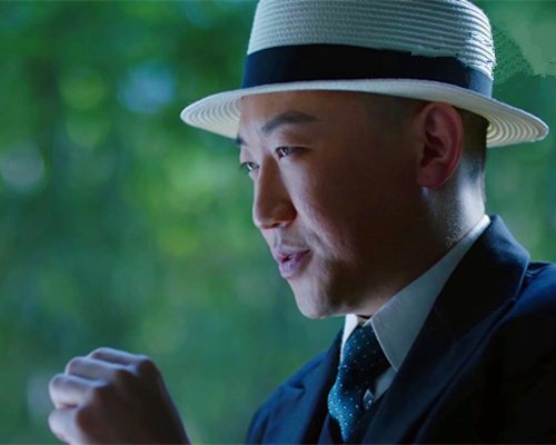 《远大前程》这么草率就大结局了?纳三少莫名送人头更是毫无逻辑