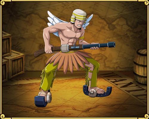 王者荣耀:万圣节新玩法,李元芳捣蛋起来连亚瑟都不得不投降呀!