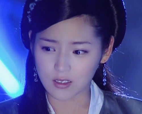 沉香|杨戬|圣母_新浪新闻