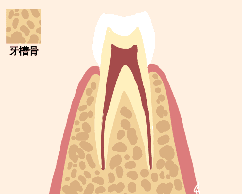 500_400gif 动态图 动图