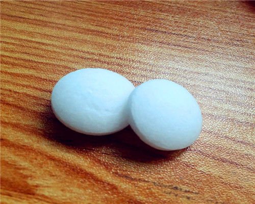 樟脑丸味道太大?教你3个小妙招轻松去除异味,效果真的太好了