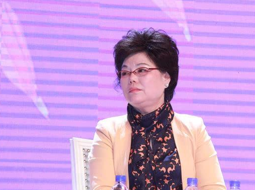 江西富豪排行榜的6位,你识得几个?