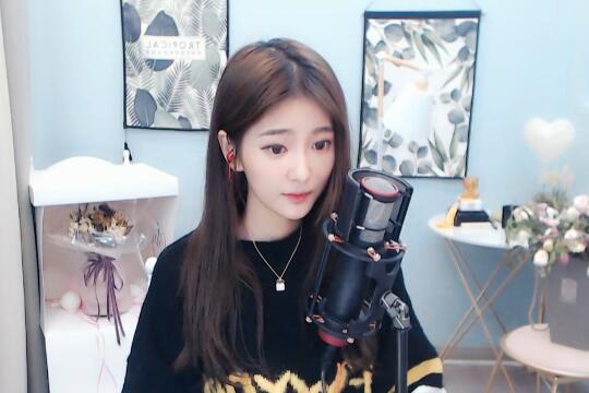 豪盘点 个个消费破千万养活了yy近半大主播|主播|公会|周星_新浪新闻