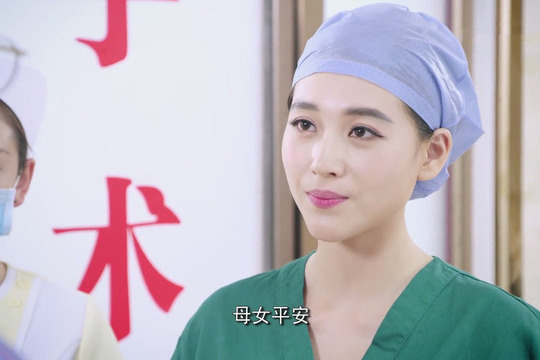 宁丹琳|杨紫|家有儿女_新浪新闻