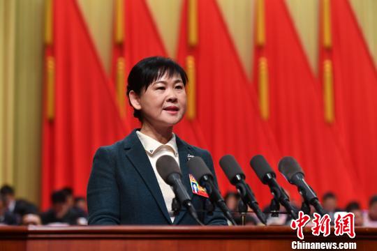 昆明市政协十三届三次会议开幕聚焦区域性国际中心城市建设