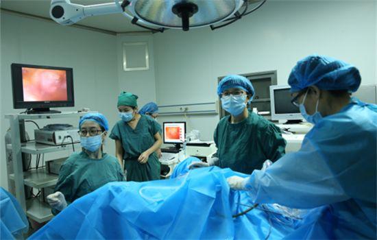 在流产手术后, 女性必须要坐"小月子"吗? 妇产科医生说出了实情