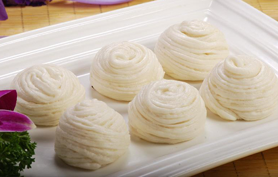 即将失传的9道大菜第7道少数民间大厨会做第9道胆小的不敢吃