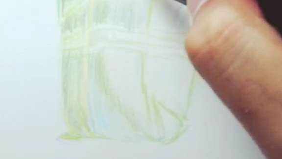 抖音很火的切西瓜方法 专治强迫症 爽一夏天