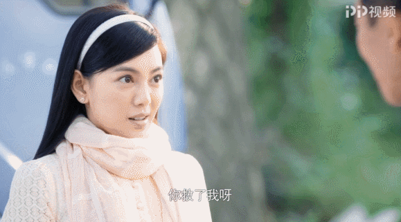 《猴票》赵文琪惊艳登场引关注